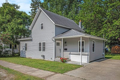 /international/us/208-s-east-street-hartford-mi-110100191017/
