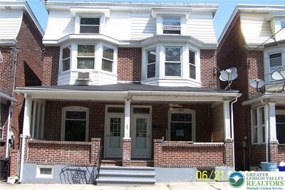 /international/us/415-willing-street-tamaqua-boro-pa-110101090460/?lang=fr