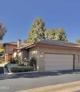 /international/us/3621-via-pacifica-walk-oxnard-ca-110100965032/