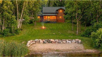 /international/us/28642-county-119-nevis-mn-110107908867/