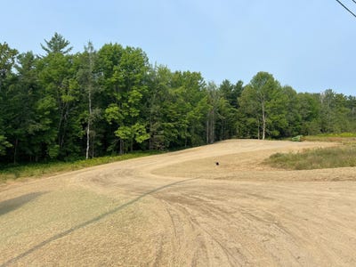 /international/us/55-brooks-road-thorndike-me-110096649266/?lang=pt