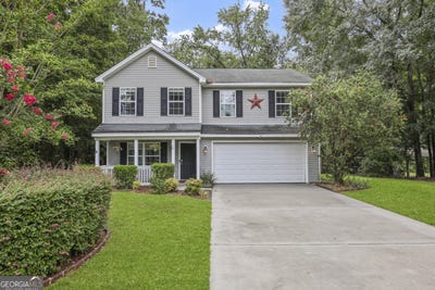 /international/us/70-barksdale-rincon-ga-110101148880/?lang=zh-tw