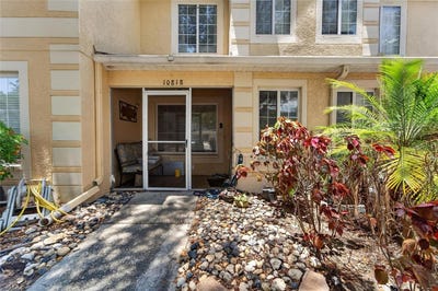 /international/us/10818-brickside-court-riverview-fl-110108956592/