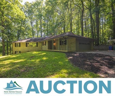/international/us/1200-lakewood-drive-blacksburg-va-110108542925/