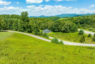 /international/us/lot-53-laurel-way-mountain-city-tn-110082242419/