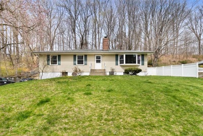 /international/us/50-red-mill-road-cortlandt-manor-ny-110099032152/