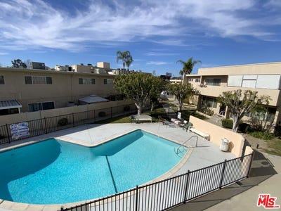 /international/us/6342-morse-ave-north-hollywood-ca-110106095046/