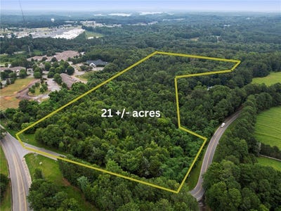 /international/us/12051-n-radio-station-road-seneca-sc-110101112322/?lang=zh-tw