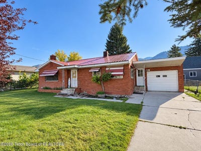 /international/us/583-adams-street-afton-wy-110110319394/
