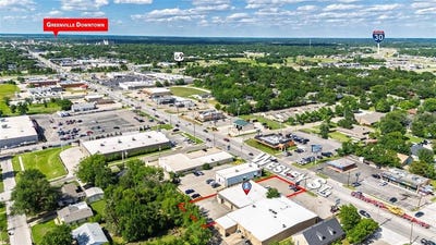 /international/us/5408-wesley-street-greenville-tx-110099994666/
