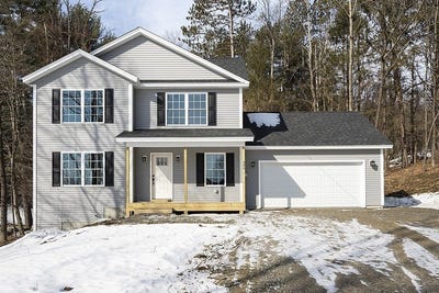 /international/us/baldwinville-rd-lot-2a-phillipston-ma-110106717834/