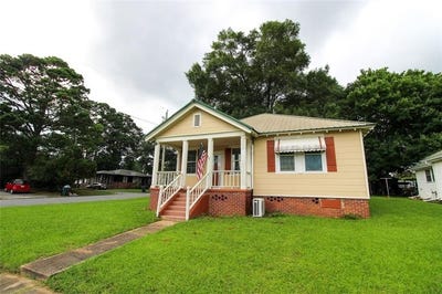 /international/us/200-litchfield-street-rockmart-ga-110100421172/