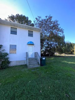 /international/us/7266-mcgee-lane-chincoteague-va-110108300533/