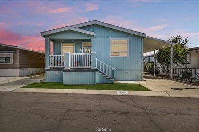 /international/us/27601-sun-city-menifee-ca-110106434206/