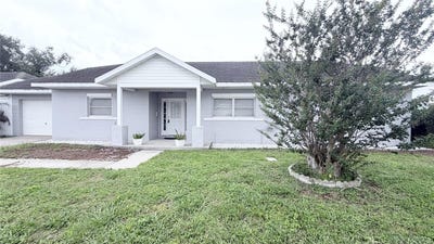 /international/us/3211-san-pedro-lane-orlando-fl-110108631467/