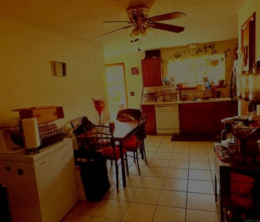 /international/us/1081-new-haven-road-naugatuck-ct-110101176772/?lang=zh-cn