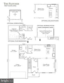 /international/us/306-wickmere-street-oxford-pa-110094518980/?lang=en
