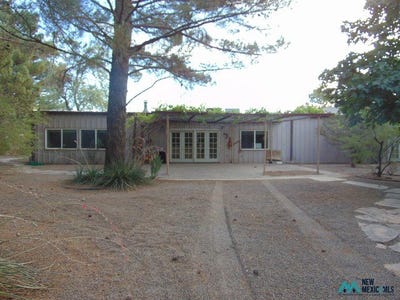 /international/us/6560-ventura-se-rd-deming-nm-110120122842/