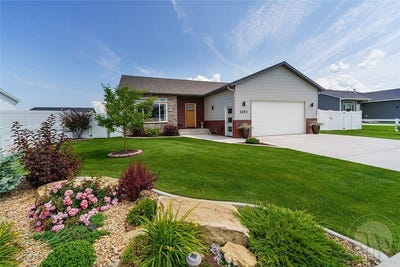 /international/us/2253-gleneagles-boulevard-billings-mt-110099894600/
