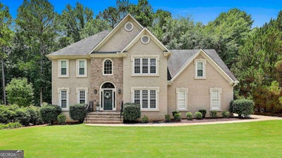 /international/us/604-magnolia-peachtree-city-ga-110100686294/