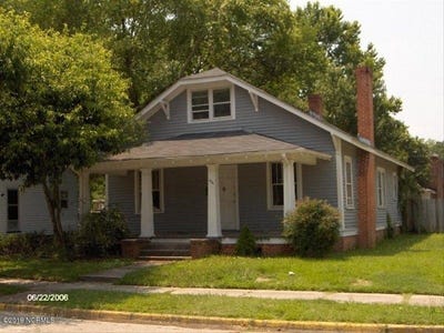 /international/us/400-s-library-street-greenville-nc-110100247330/