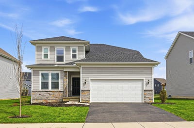 /international/us/936-mill-stone-drive-sunbury-oh-110107007677/