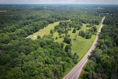 /international/us/9008-10-st-rt-3-sandy-creek-ny-110101254272/