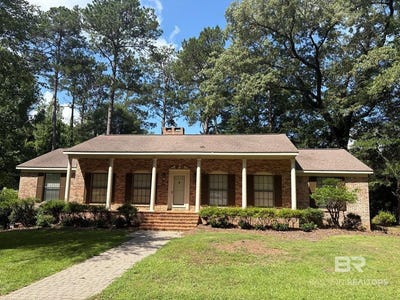 /international/us/75-vernon-drive-monroeville-al-110120147886/