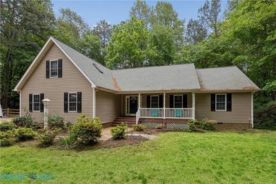 /international/us/505-plantation-road-mathews-va-110108130424/