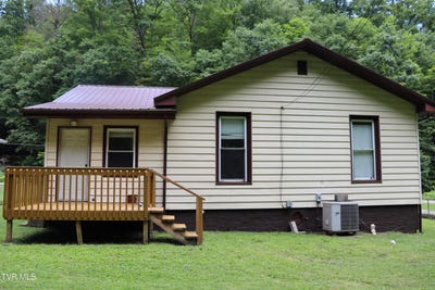 /international/us/1614-derby-road-appalachia-va-110101299335/?lang=zh-tw