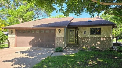 /international/us/605-van-buren-street-marshall-mn-110108491650/