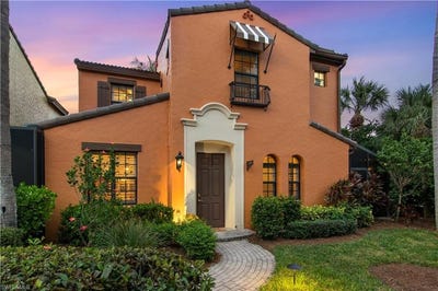 /international/us/9118-chula-vista-st-naples-fl-110105630113/