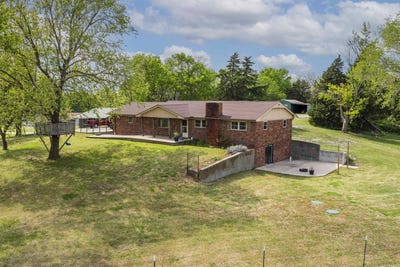 /international/us/29750-93rd-ln-arkansas-city-ks-110107224362/
