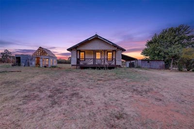 /international/us/332913-e-930-road-wellston-ok-110107480977/