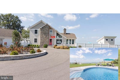 /international/us/1724-ferry-point-court-trappe-md-110107168292/