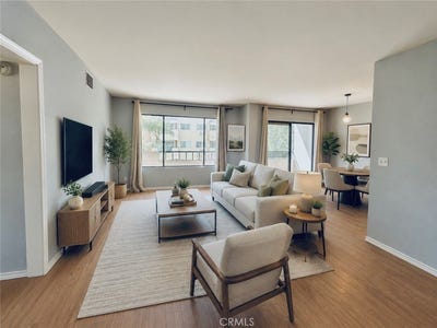 /international/us/700-westmount-west-hollywood-ca-110109135276/