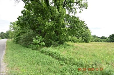 /international/us/0000-lot-7-s-mlk-blvd-vian-ok-110108574102/