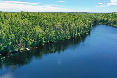 /international/us/waldoboro-road-lot-1-friendship-me-110102020784/