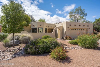 /international/us/2830-teresita-street-las-cruces-nm-110120423371/