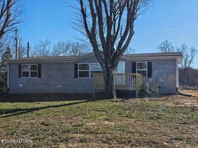 /international/us/190-johnny-bilbrey-lane-cookeville-tn-110104418700/