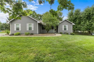 /international/us/1111-ne-188th-street-smithville-mo-110101065469/?lang=zh-cn