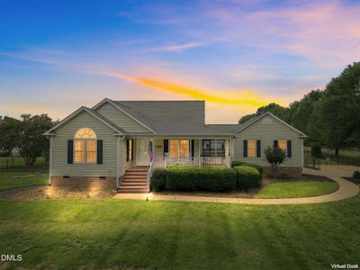 /international/us/309-virginia-lee-lane-efland-nc-110110336151/