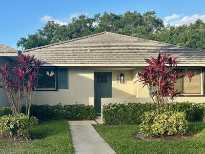/international/us/402-club-drive-palm-beach-gardens-fl-110106450595/