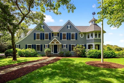 /international/us/80-tisquantum-road-chatham-ma-110101069853/?lang=zh-tw