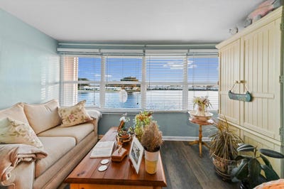 /international/us/1114-lake-terrace-boynton-beach-fl-110106377472/