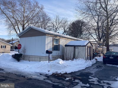 /international/us/158-park-drive-middletown-pa-110105326743/