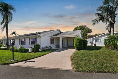 /international/us/2346-gainesborough-loop-sun-city-center-fl-110120464369/