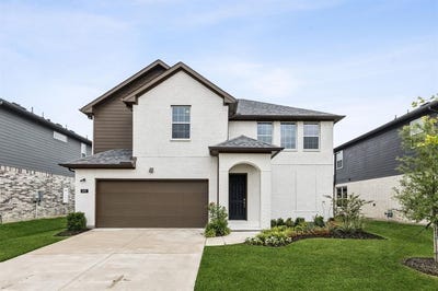/international/us/611-rain-barrel-place-celina-tx-110099400704/