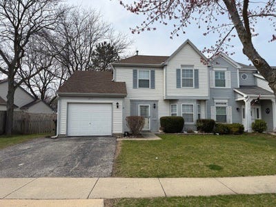 /international/us/1217-regent-drive-mundelein-il-110106949592/