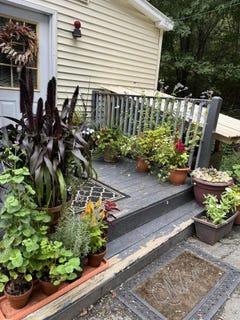 /international/us/3-cross-street-augusta-me-110105853442/